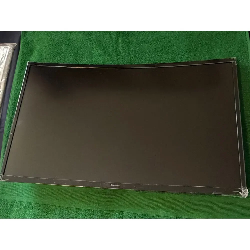 SAMSUNG 27